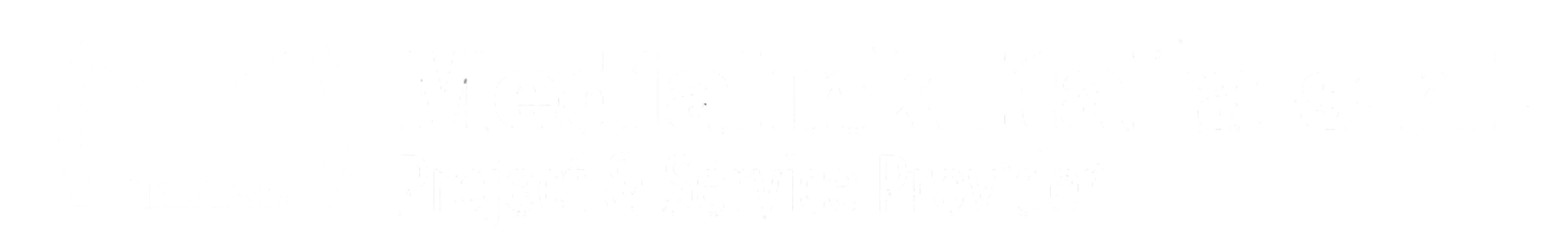 Medialink Italia